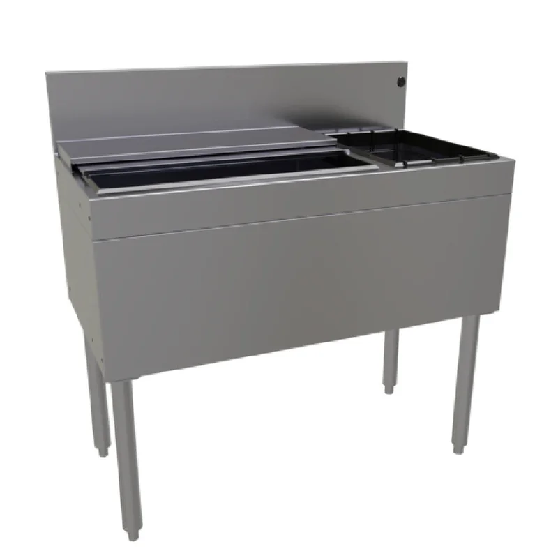 restaurantsupply-12208393