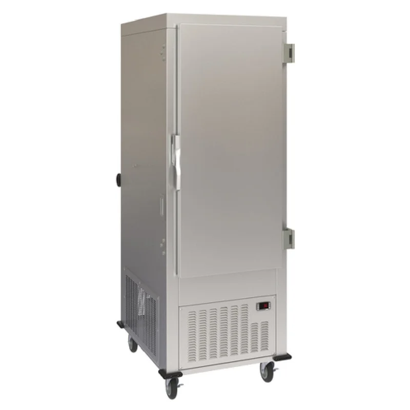 restaurantsupply-12208527