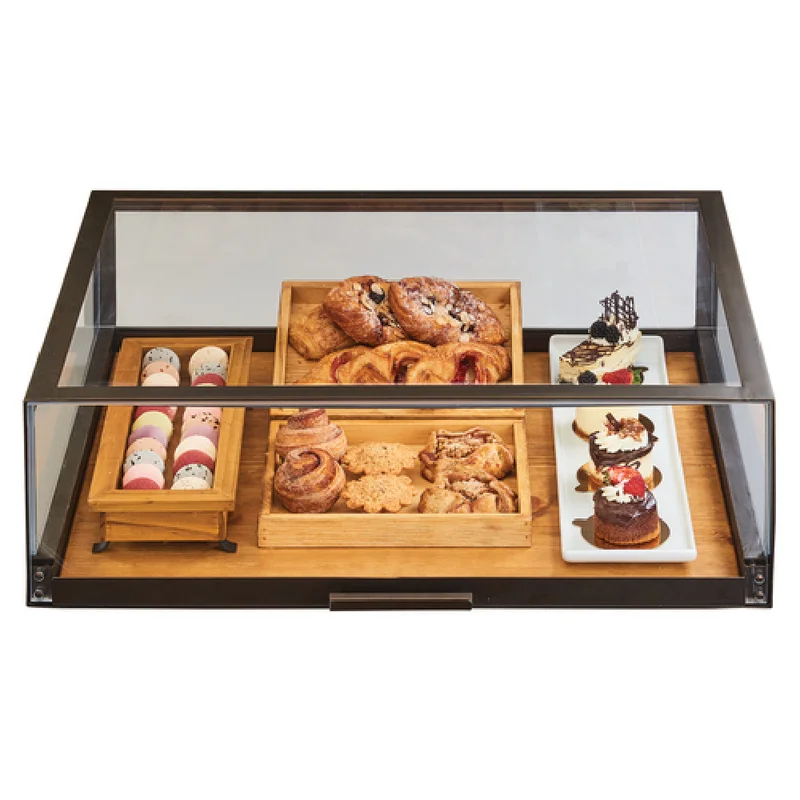 restaurantsupply-12208942