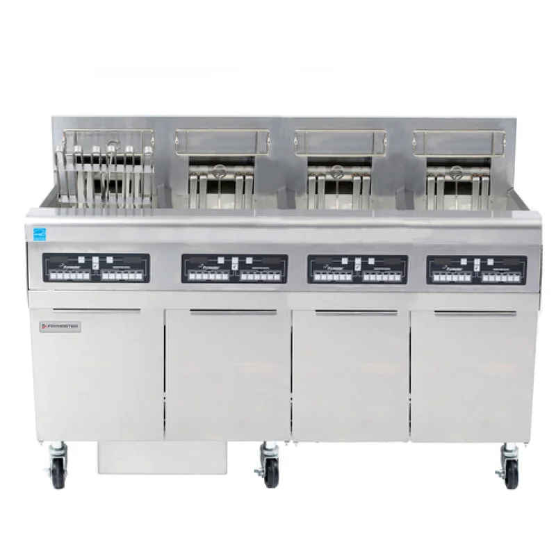 restaurantsupply-12209273
