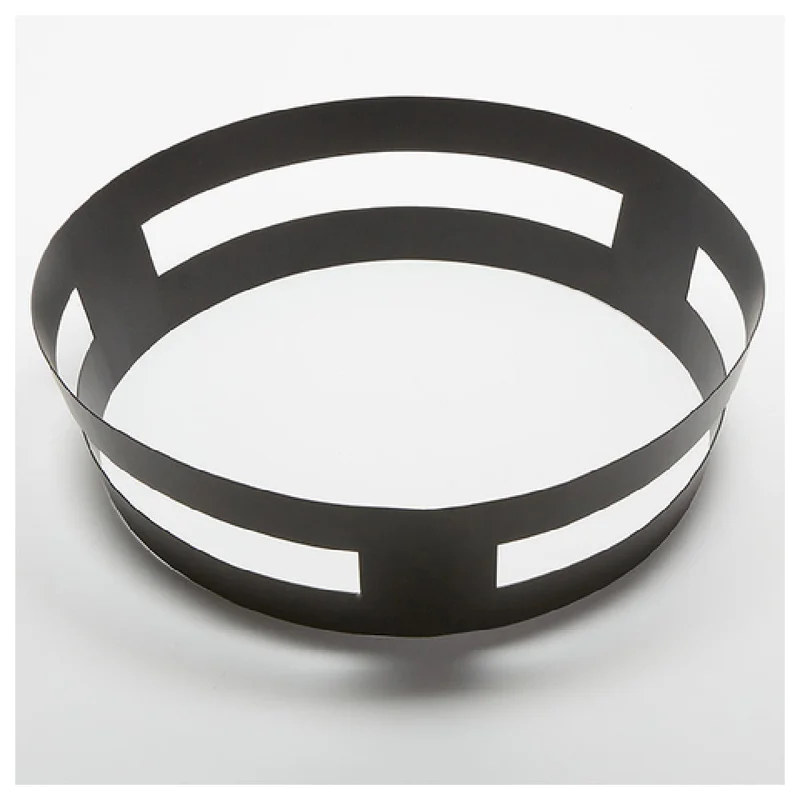 restaurantsupply-12209491