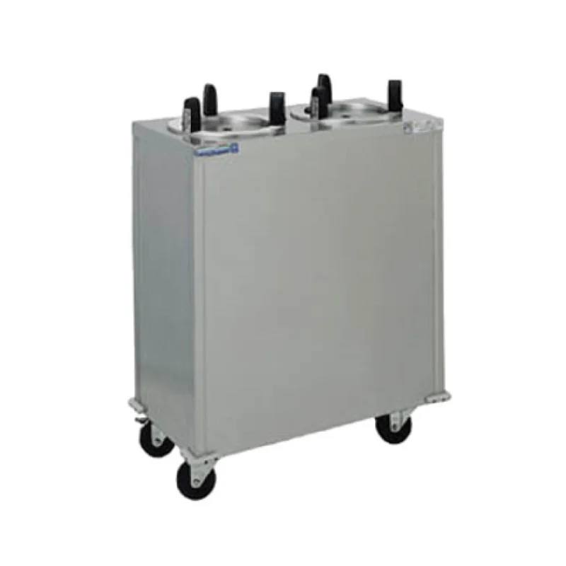 restaurantsupply-12210078