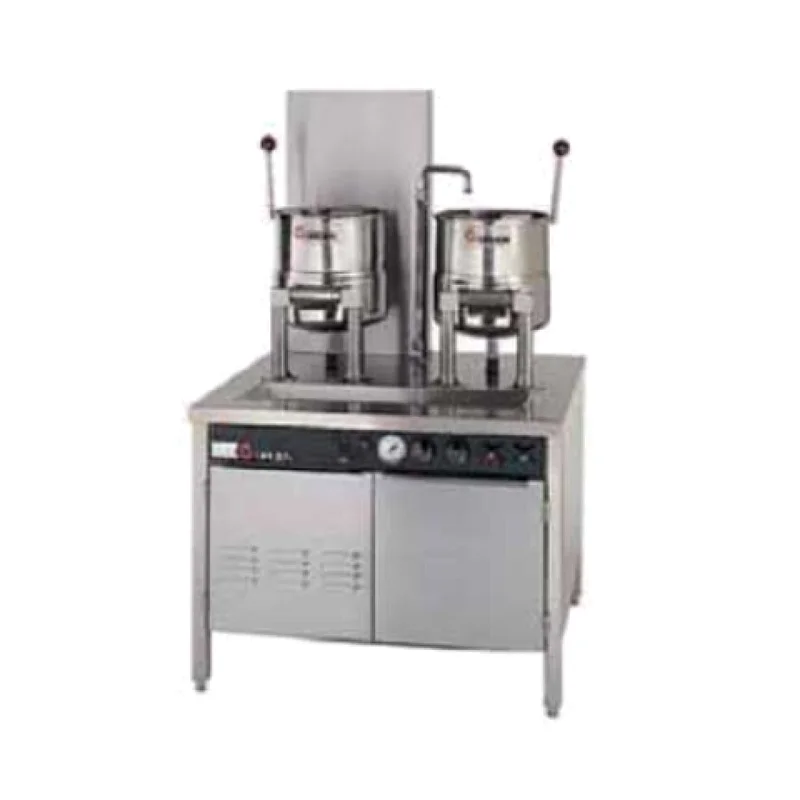 restaurantsupply-12210412