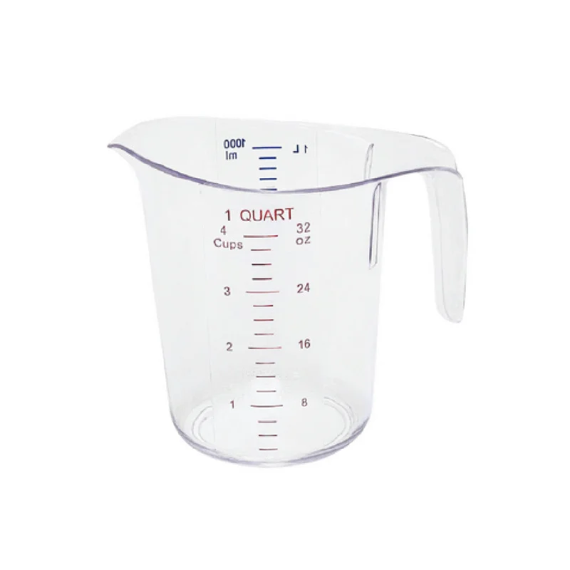 restaurantsupply-12210734