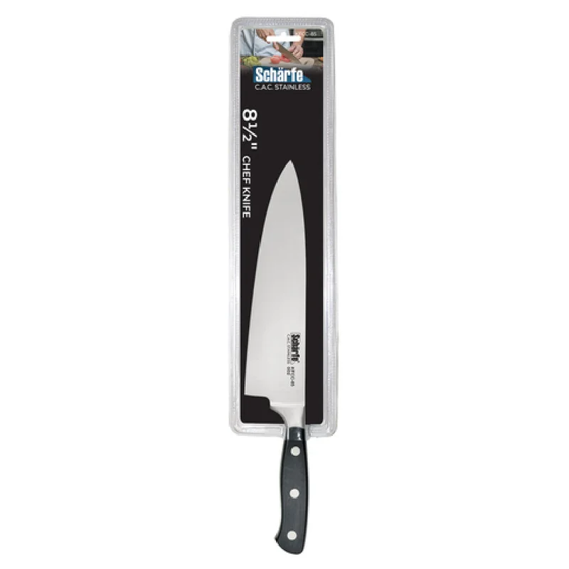 restaurantsupply-12211134