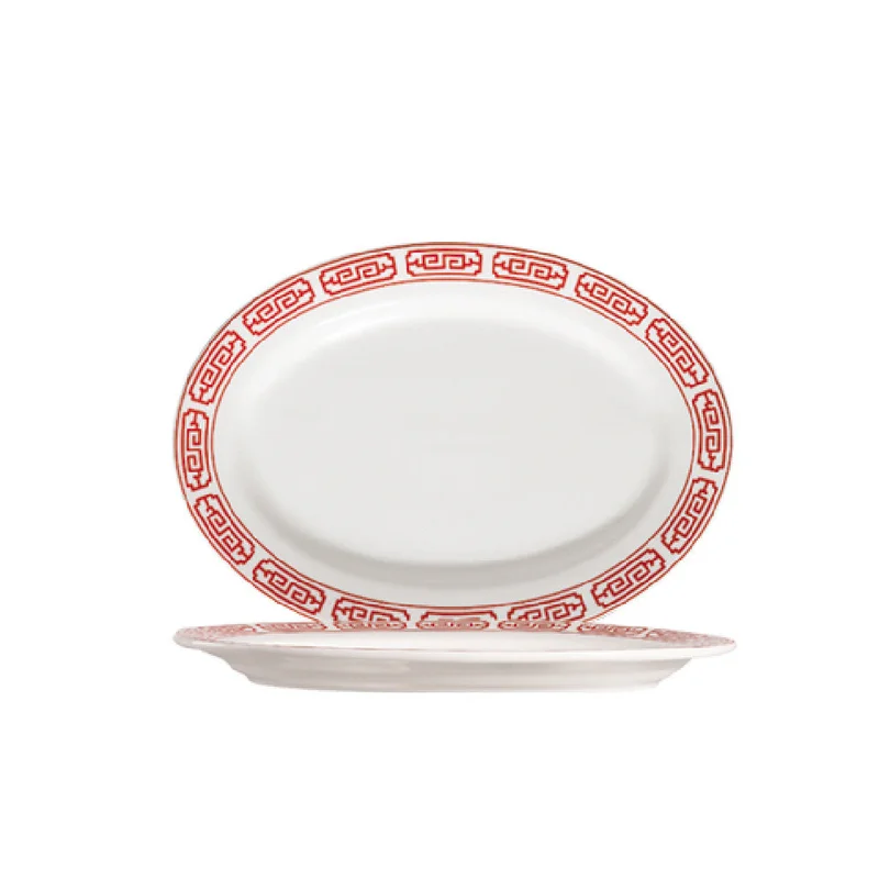 restaurantsupply-12211779