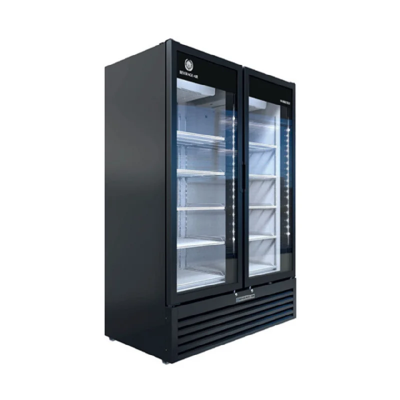 restaurantsupply-12212012