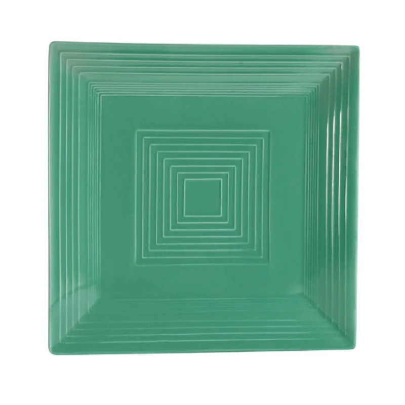 restaurantsupply-12212109