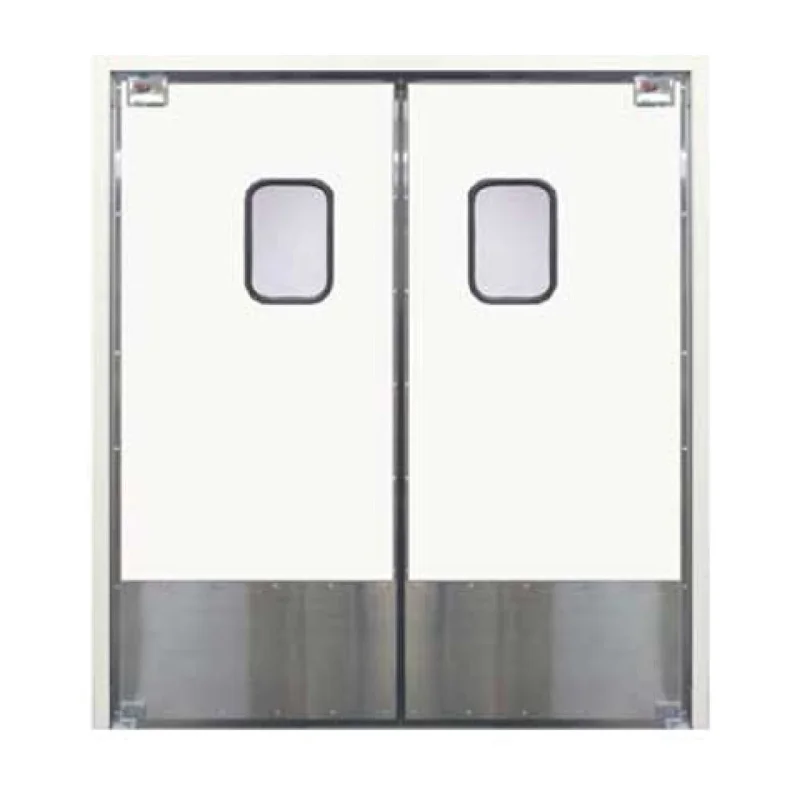restaurantsupply-12212145