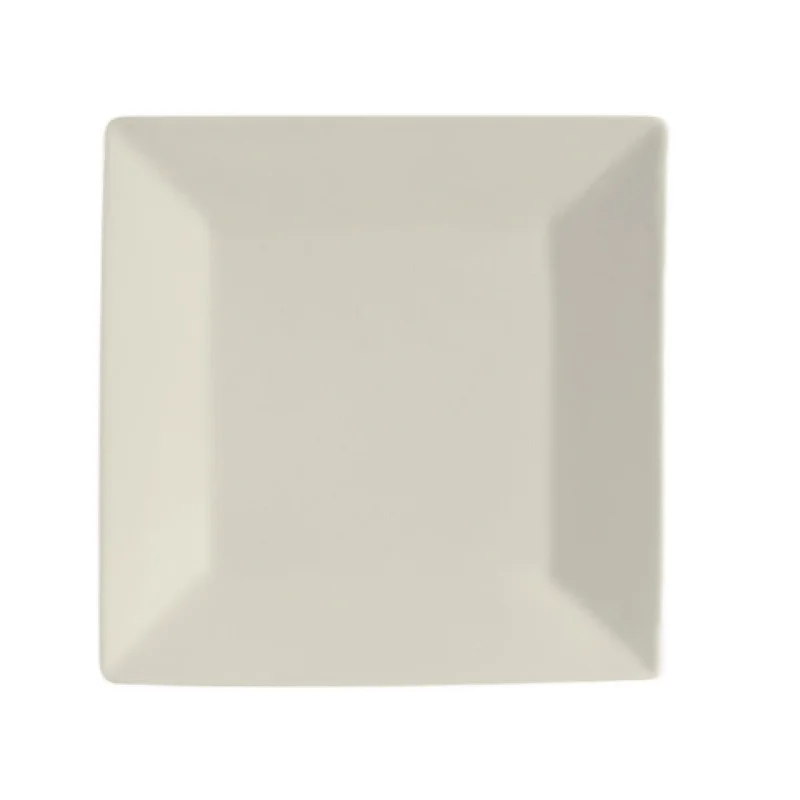 restaurantsupply-12212422