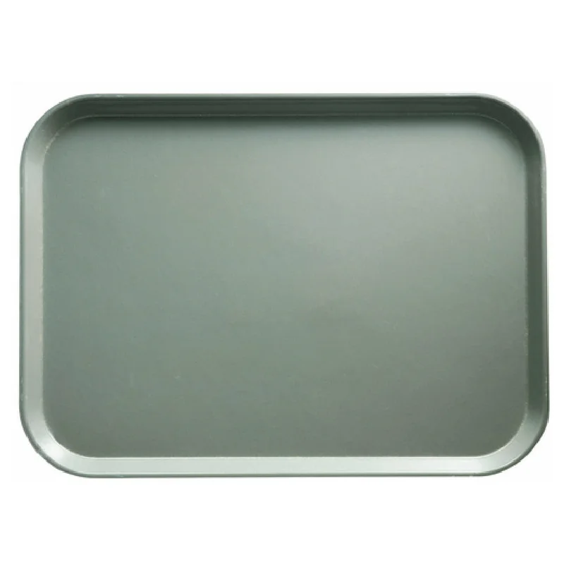 restaurantsupply-12213310