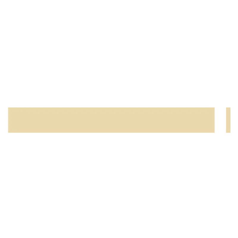 restaurantsupply-12213357