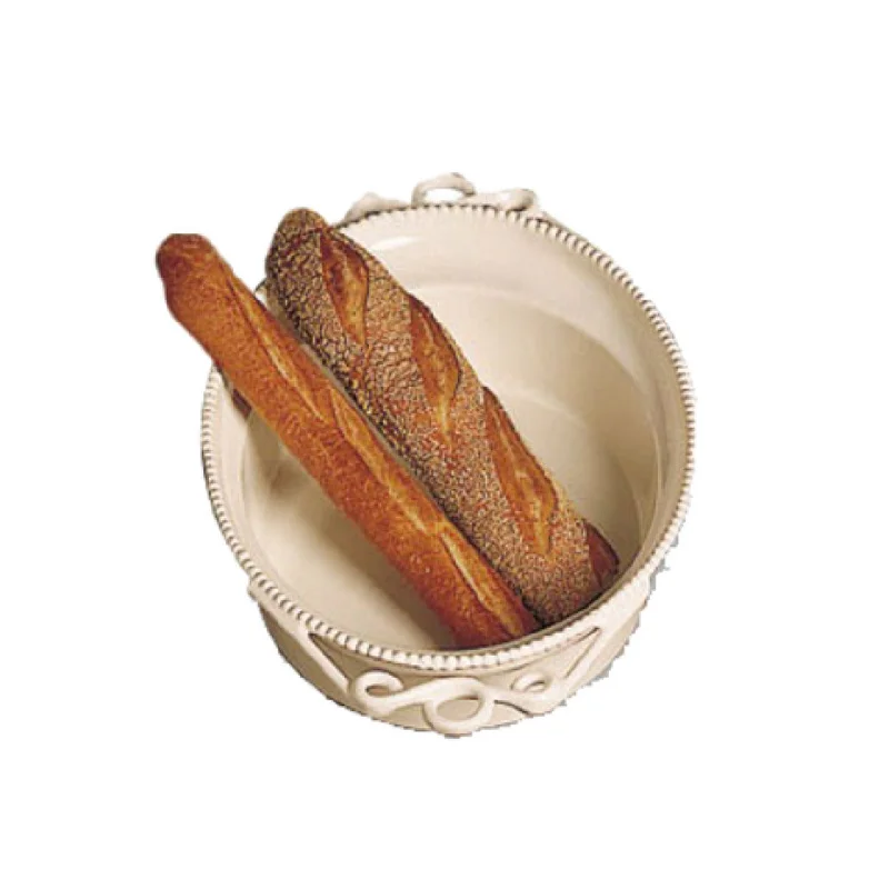 restaurantsupply-12213486