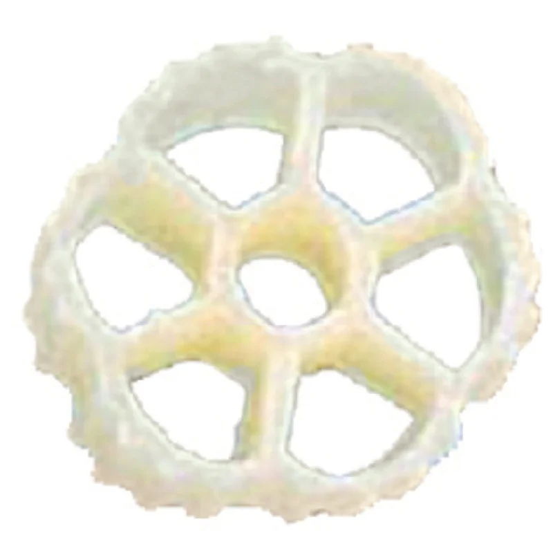 restaurantsupply-12213573