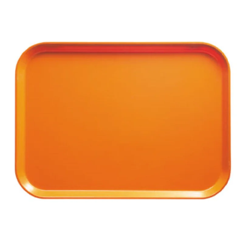 restaurantsupply-12213875