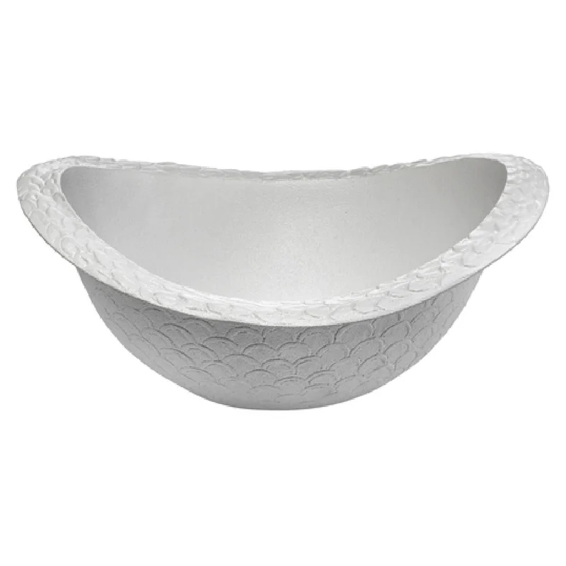 restaurantsupply-12214094