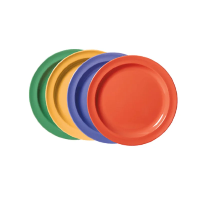 restaurantsupply-12214238