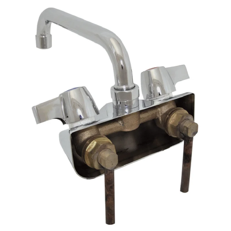 restaurantsupply-12215101