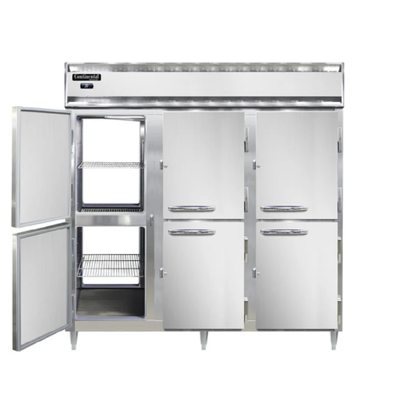 restaurantsupply-12215776