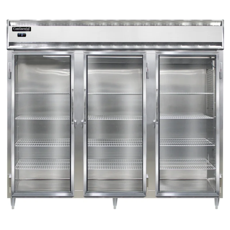 restaurantsupply-12215856