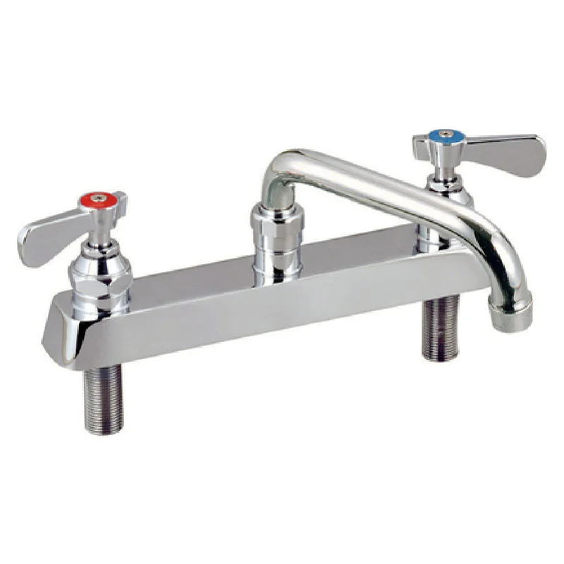 restaurantsupply-12216378