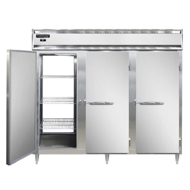 restaurantsupply-12216409