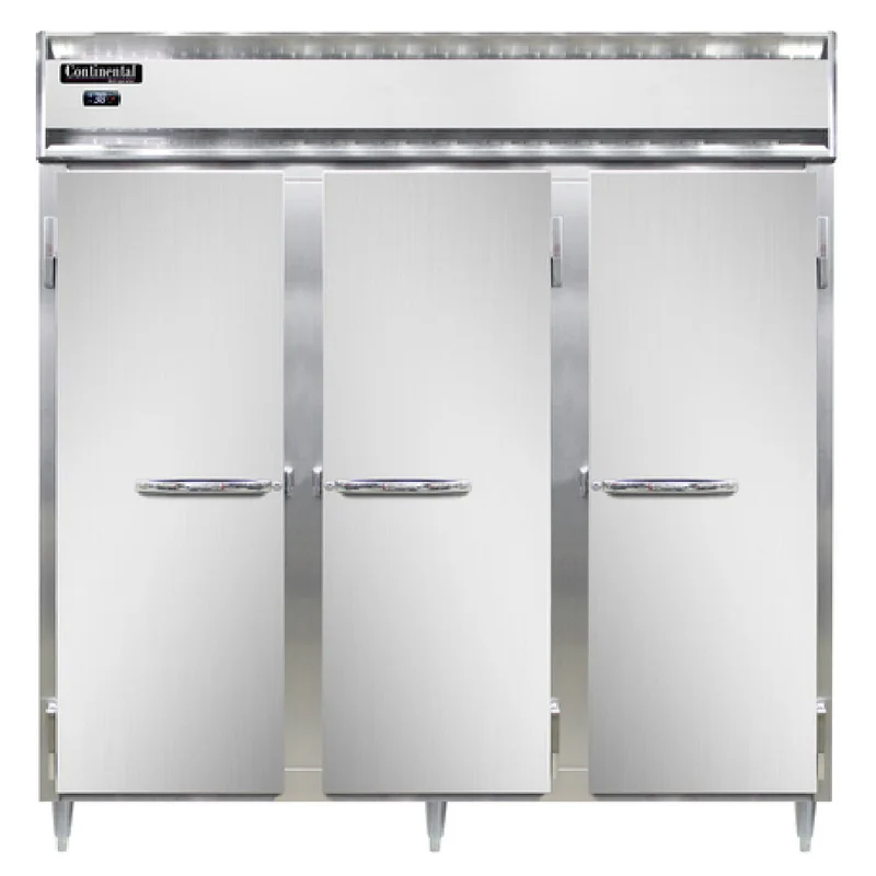 restaurantsupply-12216888