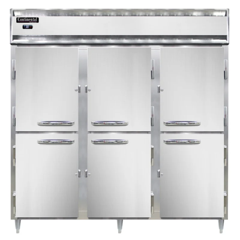 restaurantsupply-12216982