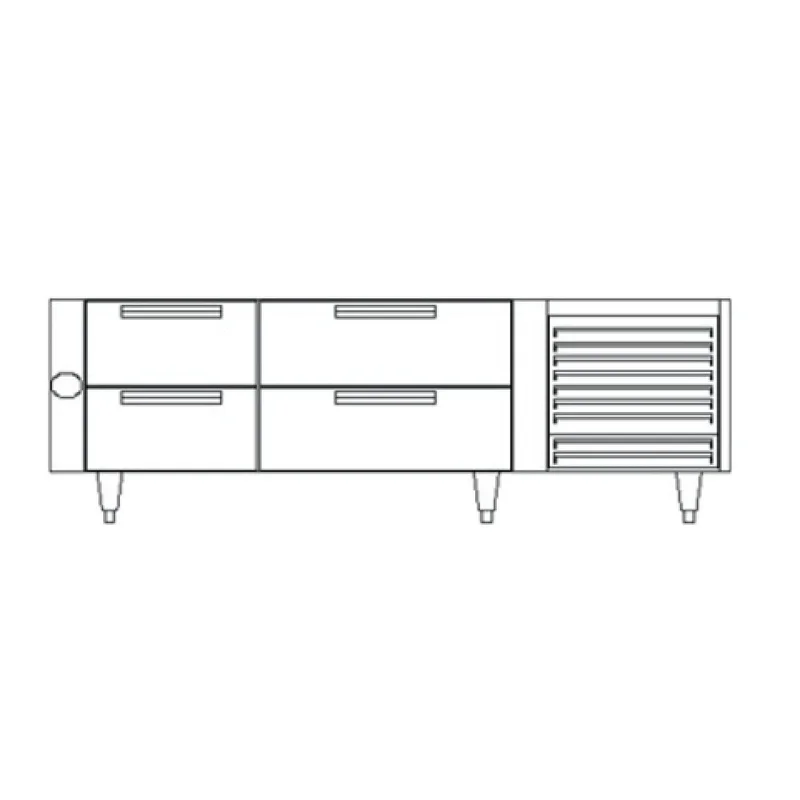 restaurantsupply-12217793