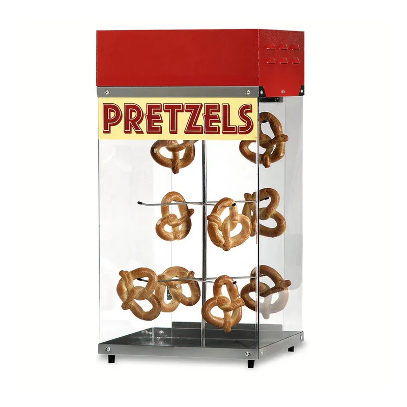 restaurantsupply-12218258
