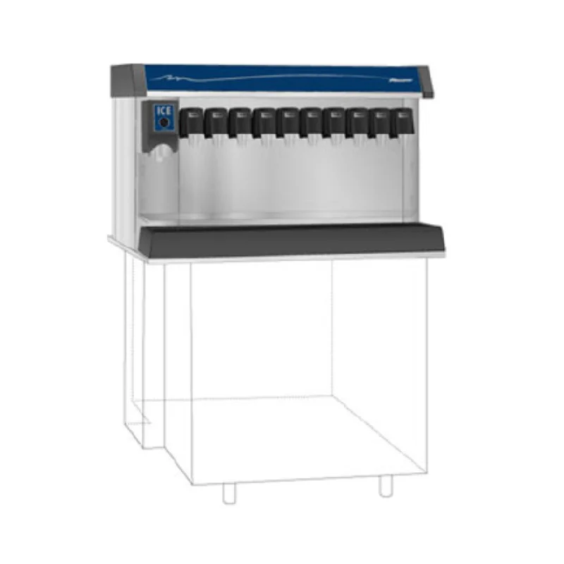 restaurantsupply-12218335