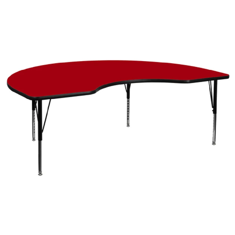 restaurantsupply-12218825