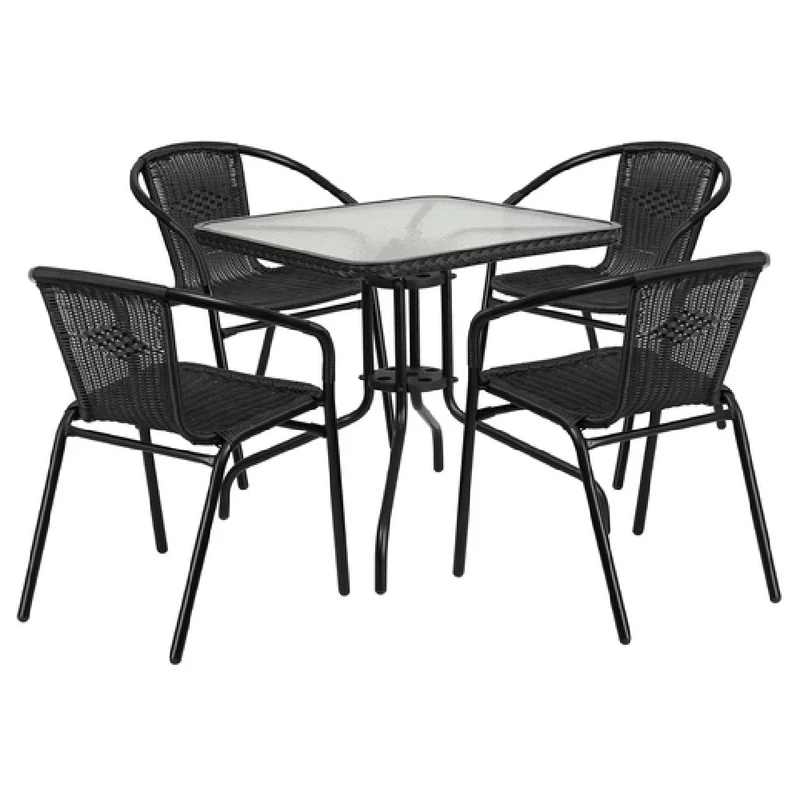 restaurantsupply-12219107