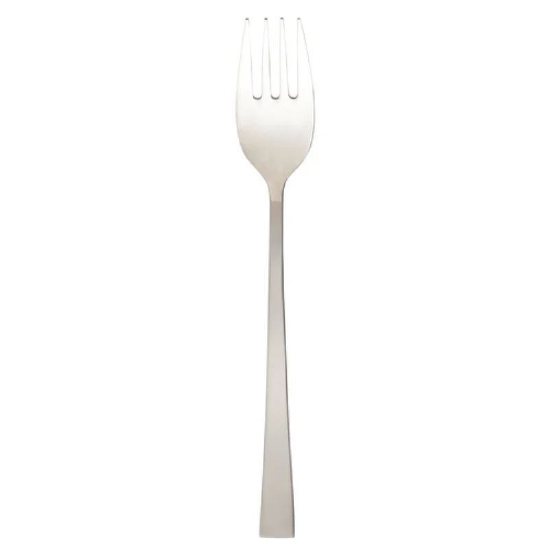 restaurantsupply-12219761