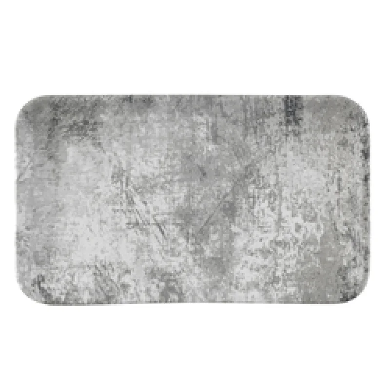restaurantsupply-12220096