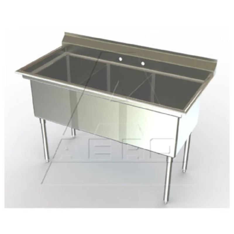 restaurantsupply-12220178