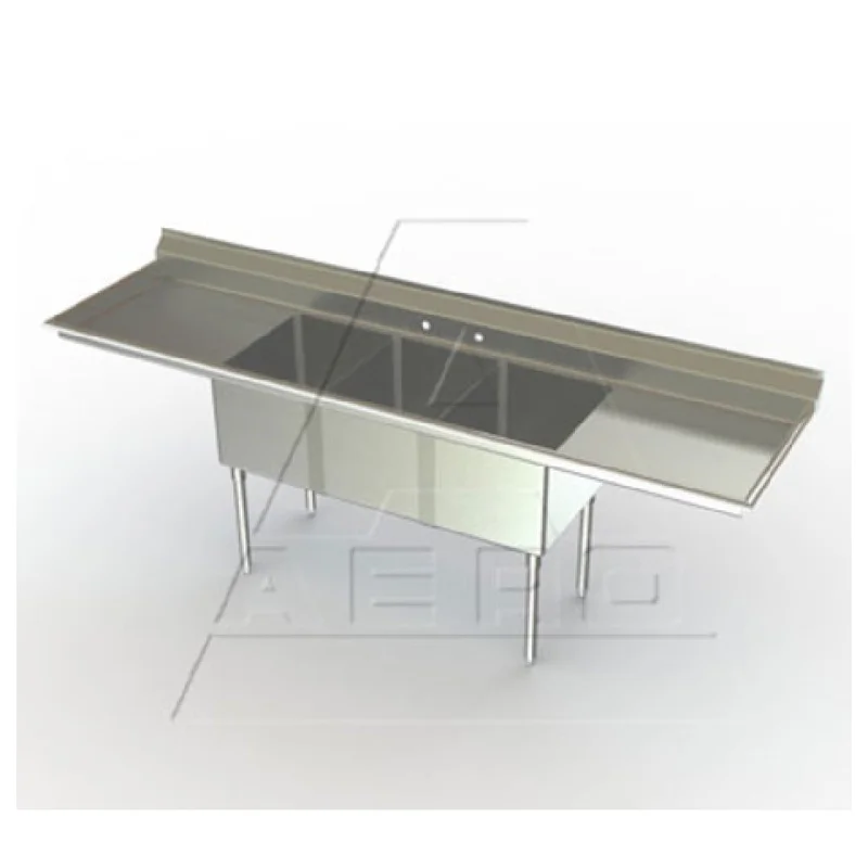 restaurantsupply-12220337