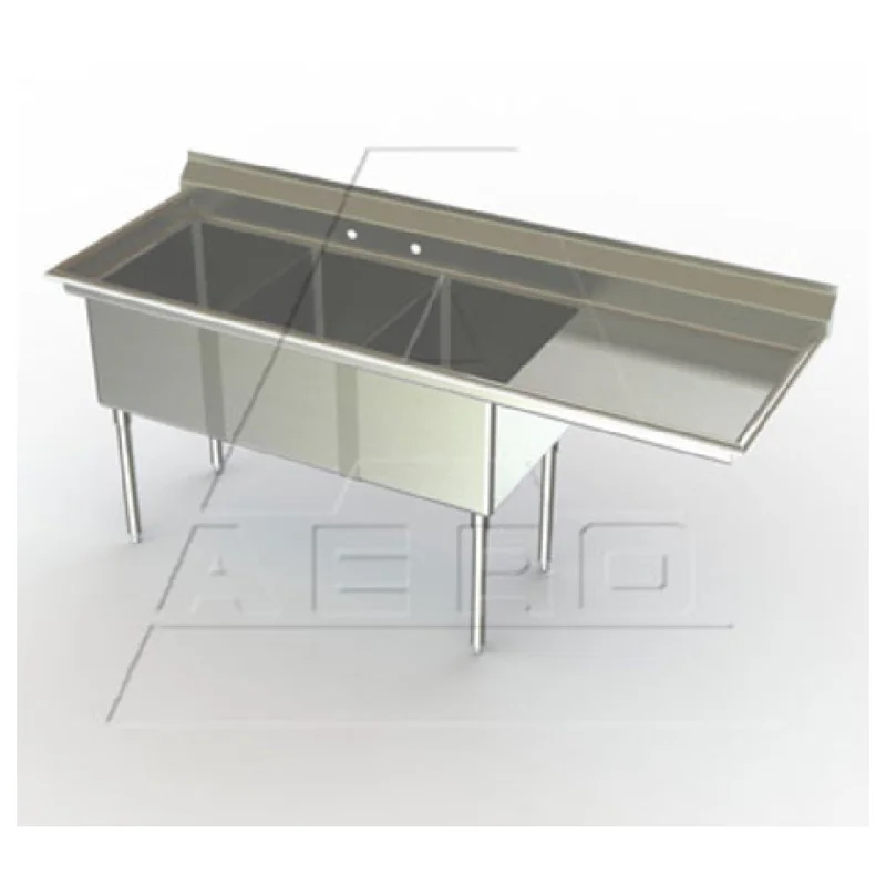 restaurantsupply-12220658