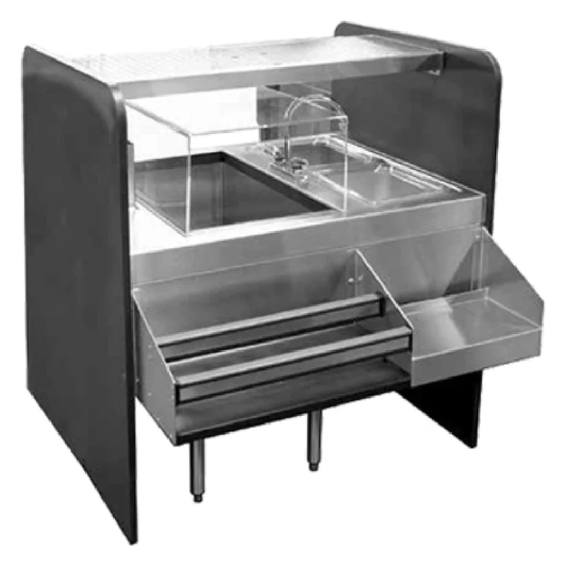 restaurantsupply-12221520