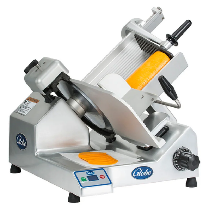 restaurantsupply-12221673