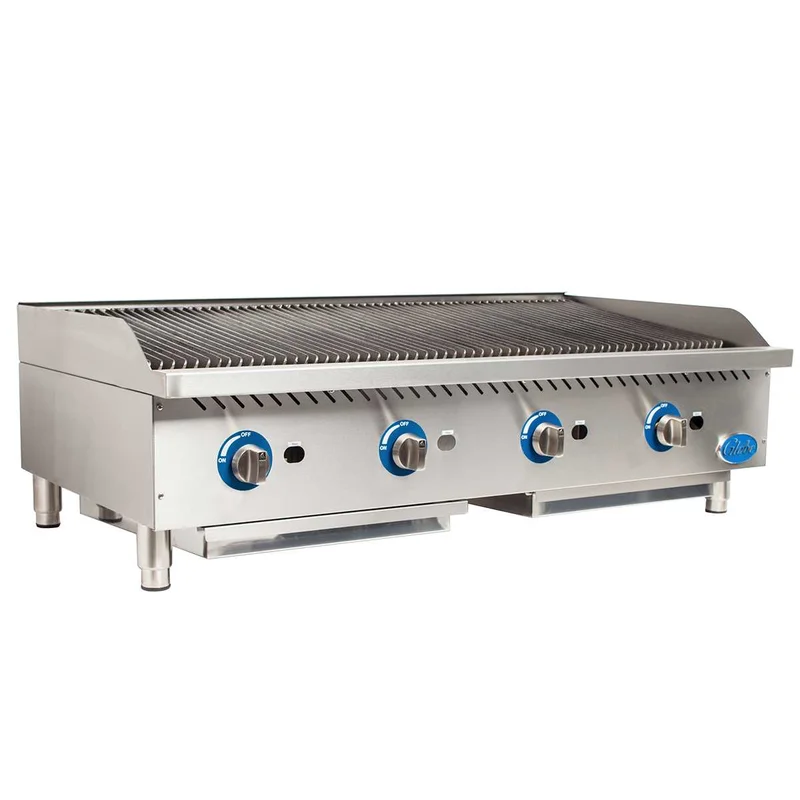 restaurantsupply-12221834