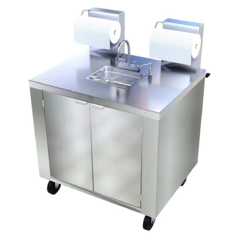 restaurantsupply-12222764