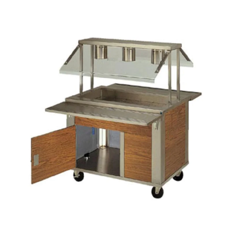 restaurantsupply-12222981