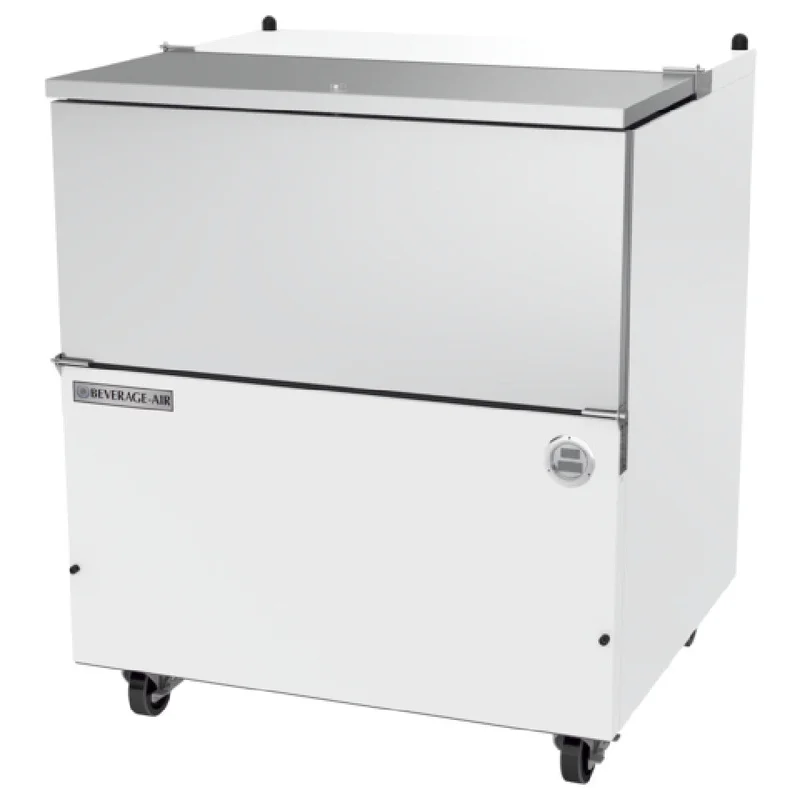restaurantsupply-12224386