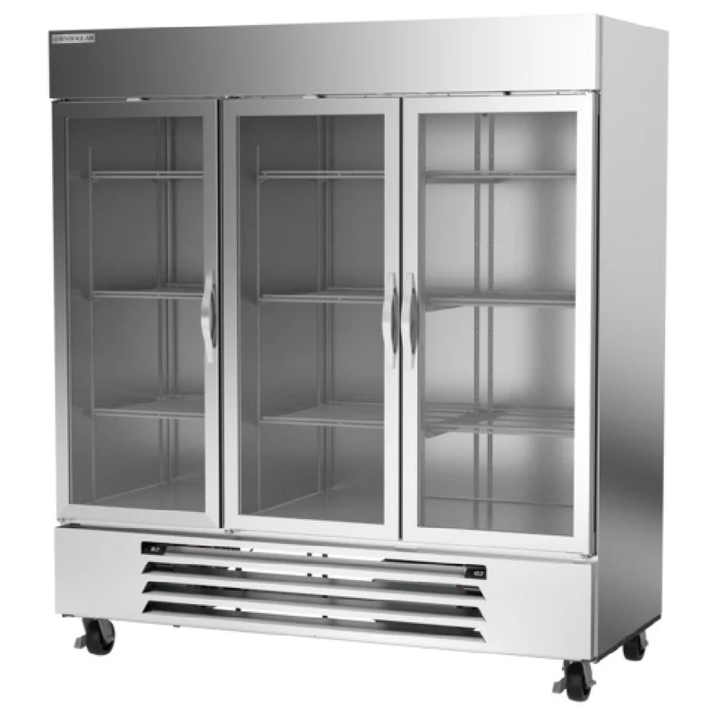restaurantsupply-12226162