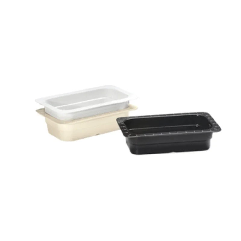 restaurantsupply-12227613