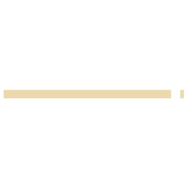 restaurantsupply-12227779