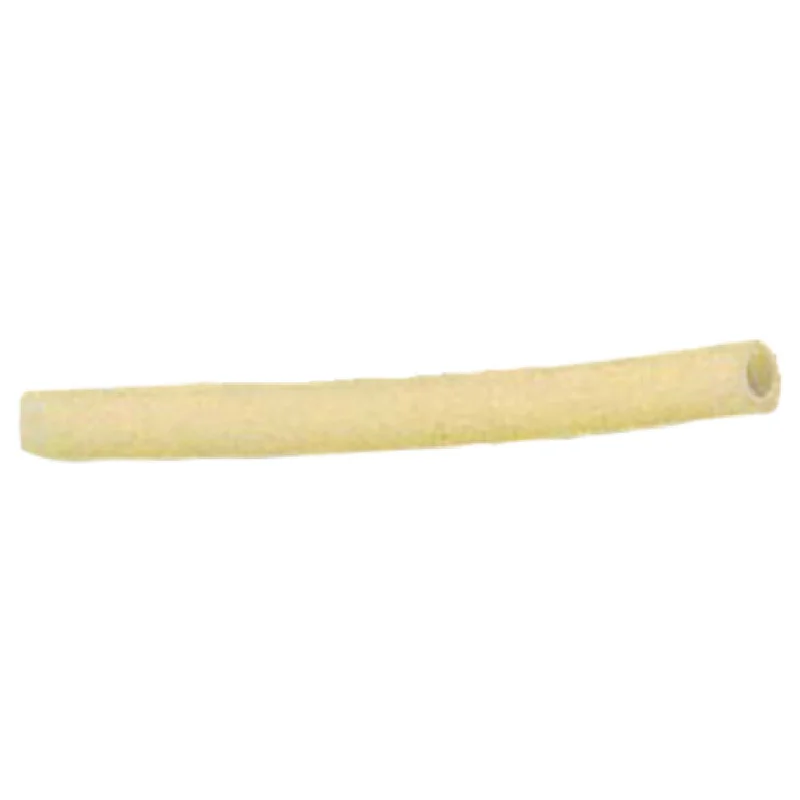 restaurantsupply-12228746