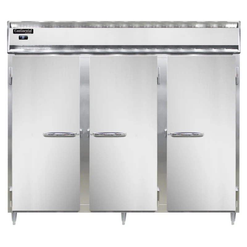 restaurantsupply-12229038