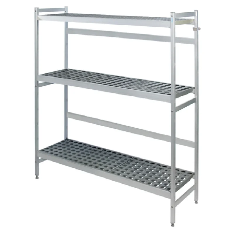 restaurantsupply-12229238